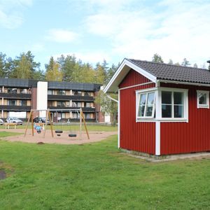 Bruksvägen 187 C - Foto 2