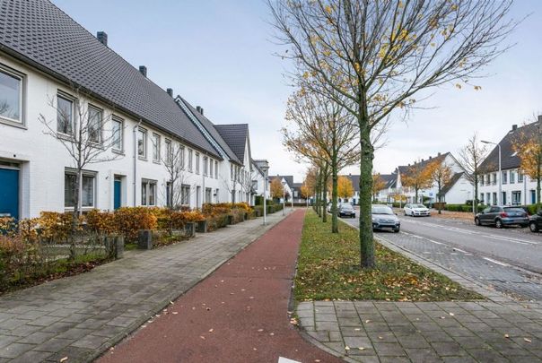 Brederode 8, 1187 DN Amstelveen - Photo 1