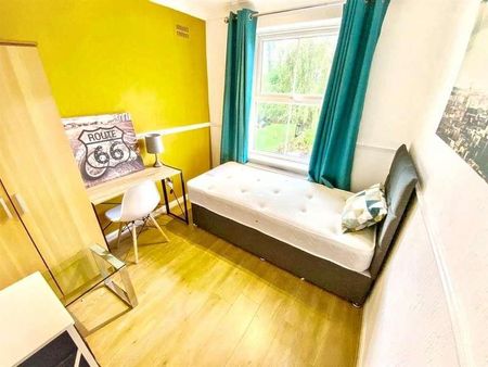 Norwich, NR5 - Photo 5