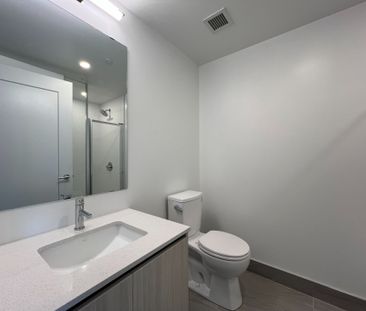 For Lease - 801 The Queensway N/A Unit# 523, Toronto, Ontario - Photo 3