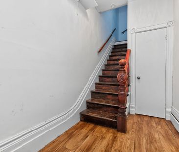 For Lease - 115 Tecumseth Street Unit# Unit B, Orillia, Ontario - Photo 3