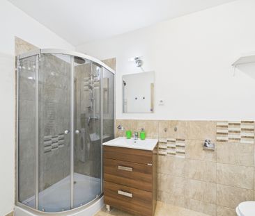 (Symbol 437431) MIESZKANIE na WYNAJEMSzczecin, Śródmieście Dwa poko... - Photo 5