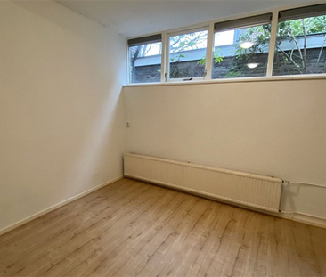 Appartement - Foto 1