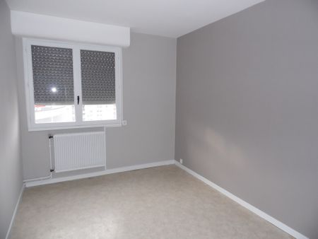 F3 SECTEUR FONTGIEVE- GALAXIE - Photo 3