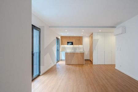 Apartamento T2 em Lisboa - Photo 5