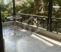 Διαμέρισμα για ενοικίαση - Άλιμος, - Photo 4