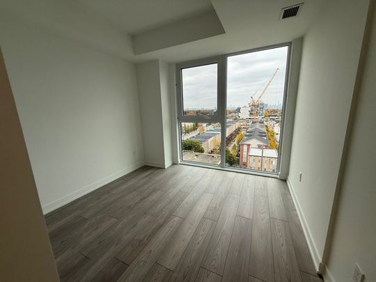 For Lease - 1007 The Queensway N/A Unit# 712, Toronto, Ontario - Photo 1