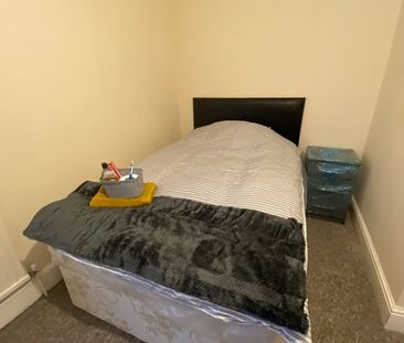 Room in a Shared House, Durham Road, B11 - Photo 6