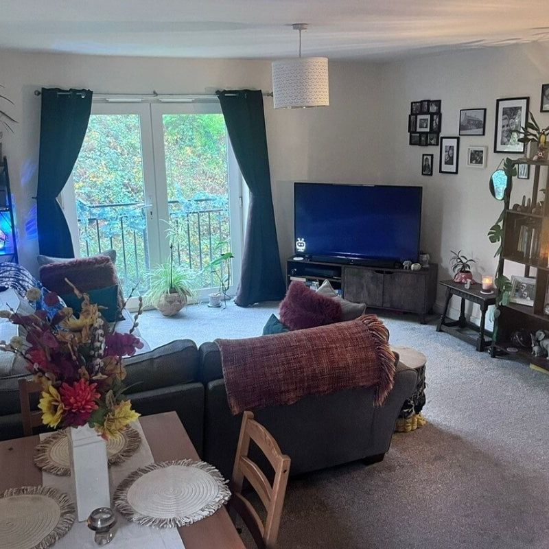 Winding Rise - Photo 1