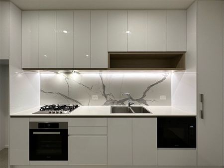 3309/81 City Road - Photo 4