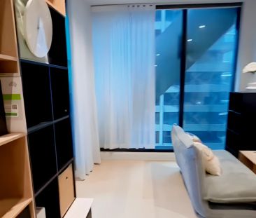 2 Bedroom*2202 - Photo 1