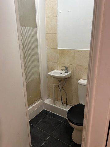 Studio Flat, Dobbin Close, HA3 - Photo 5