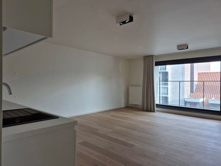 Appartement te huur - Photo 3