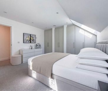 3 bedroom house to rent - Photo 6