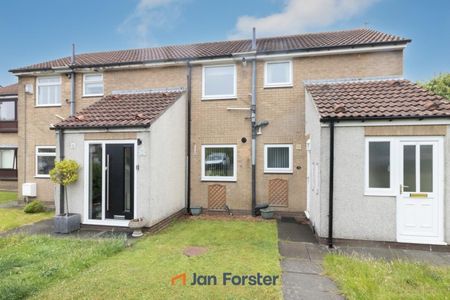 1 Bedroom Flat - First Floor - Photo 3