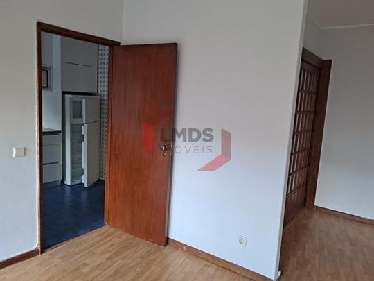 Apartamento T3 em Porto - Photo 1
