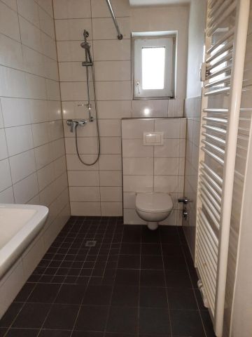 Otto-Haarmann-Straße 7, 45768 Marl - Photo 5