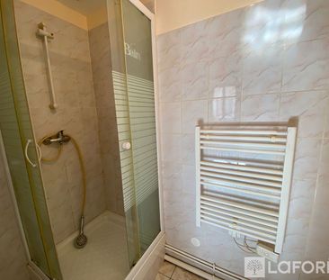 Appartement T2 Villeneuve-le-Roi à louer - Photo 5