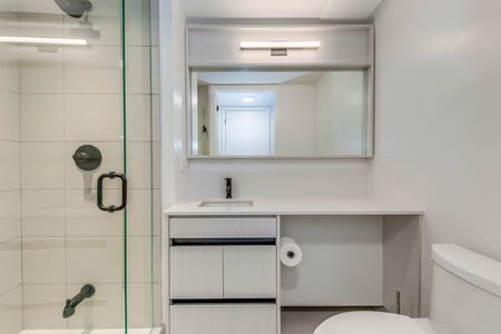 For Lease - 5 Lakeview Avenue Unit# 415, Toronto, Ontario - Photo 4