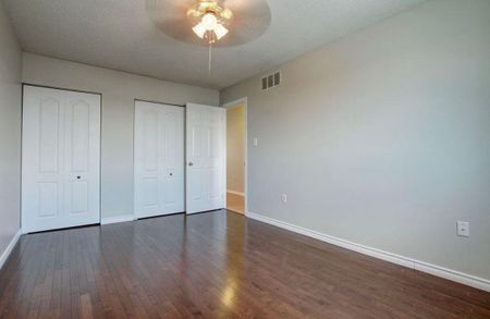For Lease - 104 Frances Avenue Unit# 43, Hamilton, Ontario - Photo 5