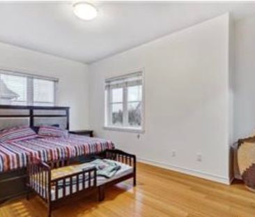 Appartement - 2C-271 Rue Deslières - Photo 6