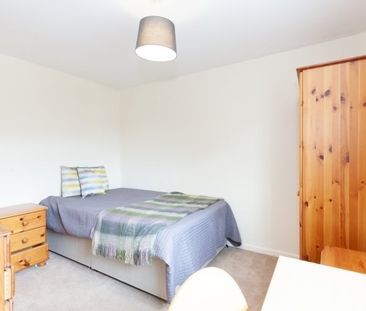 Coolidge Close, Headington - Photo 3