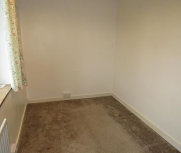 3 bedroom house to rent - Photo 3