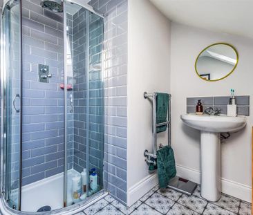 3 bedroom terraced house to rent - Photo 3