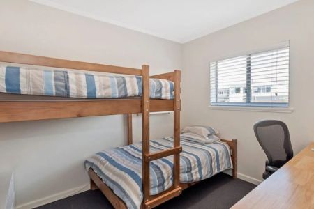 Recently Renovated Unit with Beach Access - Photo 5