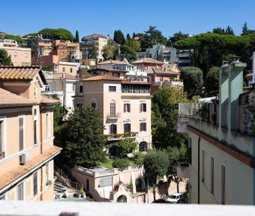 Via della Balduina, Rome, Lazio 00136 - Photo 3