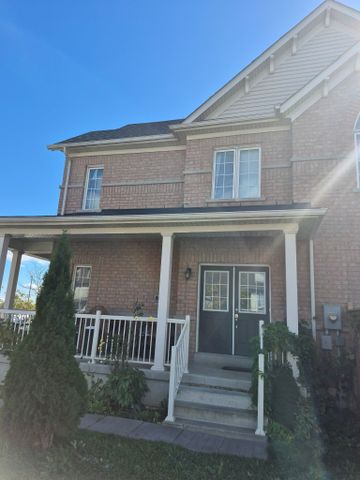 For Lease - 407 Linden Drive Unit# Upper, Cambridge, Ontario - Photo 5