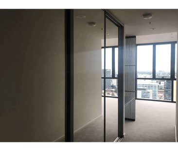 2508/45 Marcquarie Street, Parramatta, NSW 2150 - Photo 3