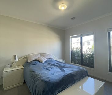 57 Evica Road, Clyde North VIC - Photo 2