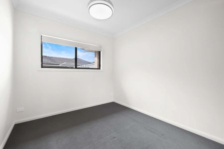 Modern Living in Premium Granny Flat - Photo 4