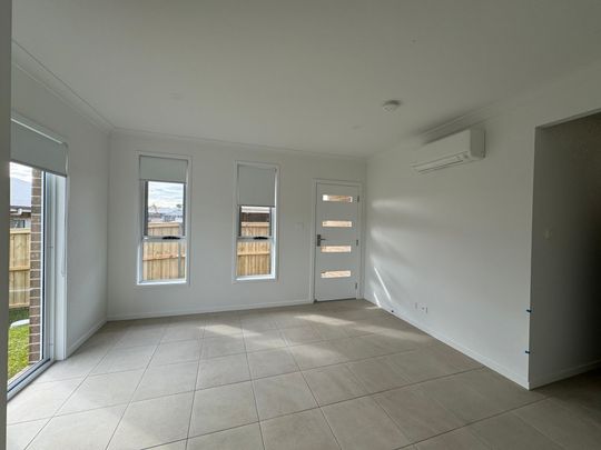 2 Bedroom Unit in Quiet Location - Photo 1