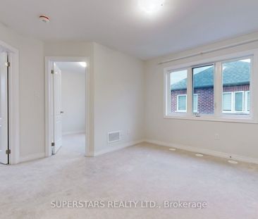 4 Waterleaf Road #Coach - Photo 4