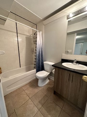 For Lease - 350 Kincardine Terrace Unit# Basement, Milton, Ontario - Photo 2