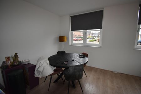 Te huur: Huis Aardbeivlinder in Tiel - Photo 4