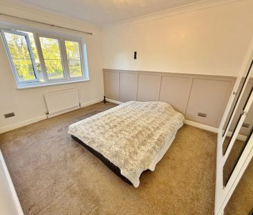 1 bedroom apartment to rent - Photo 6