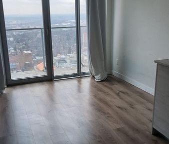 For Lease - 60 Frederick Street Unit# 3606, Kitchener, Ontario - Photo 6