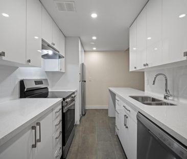 For Lease - 165 Balliol Street Unit# 207, Toronto, Ontario - Photo 4