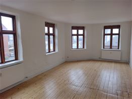 Tolderlundsvej, Odense C - Photo 4