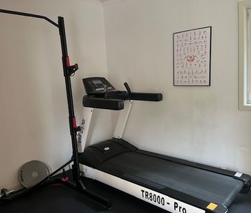 Ritaregränden, Lund - Photo 5