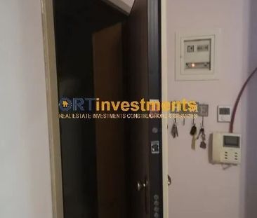 Διαμέρισμα για ενοικίαση Άγιος Κοσμάς (Εύοσμος) - Photo 3