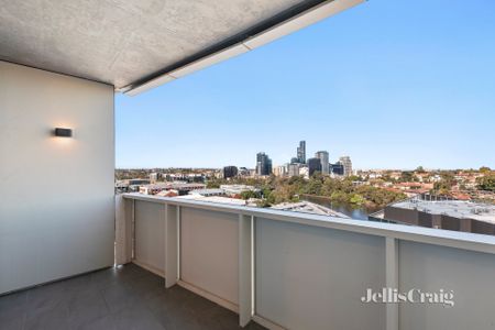 1302/154 Cremorne St, Cremorne - Photo 4