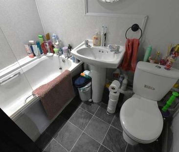 Charlotte Street, Hull, HU1 - Photo 3