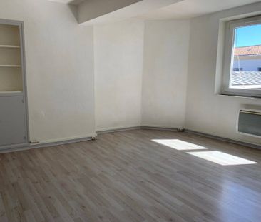 Location appartement 2 pièces 49.22 m² à Valence (26000) - Photo 5