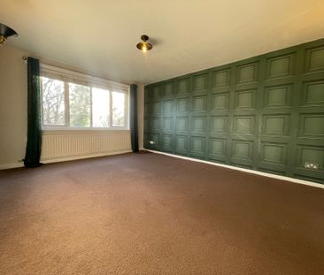 Baildon Wood Court, Shipley, Baildon - Photo 5