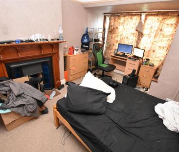 6 bedroom house to rent - Photo 4