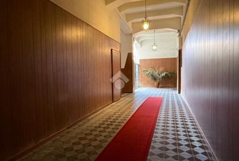 Trilocale in affitto